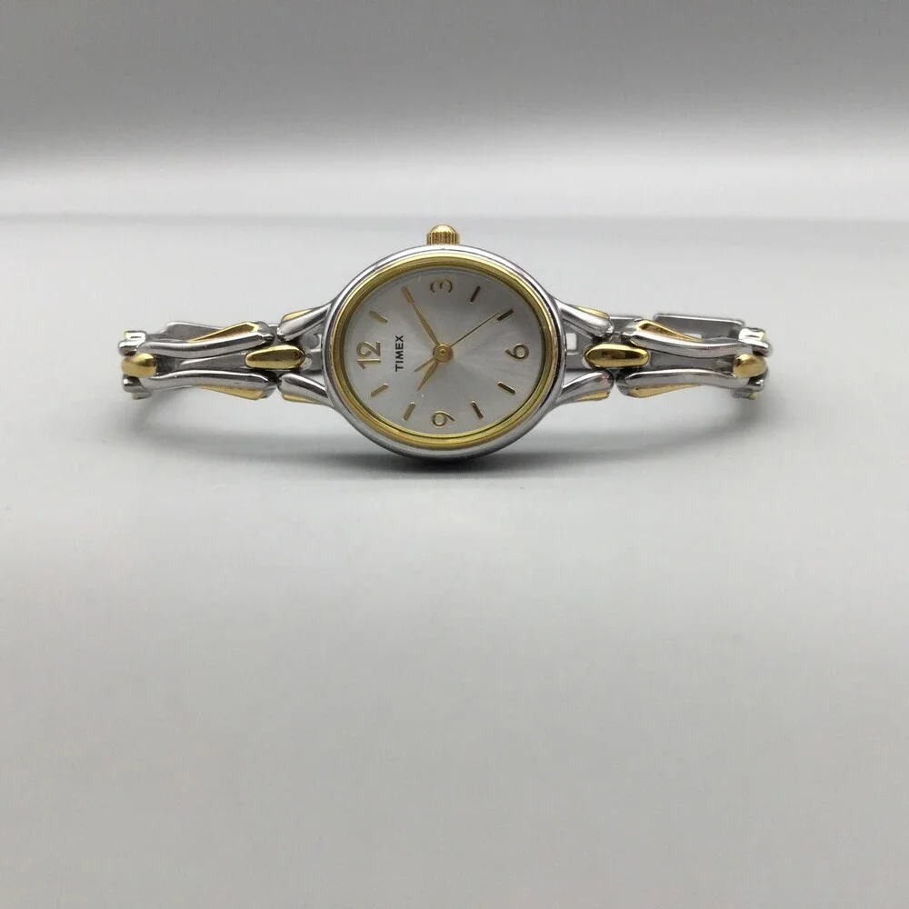 Timex see photos